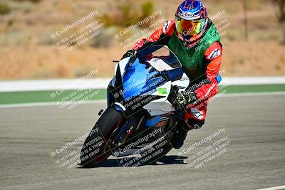 media/Sep-07-2025-TrackXperience (Sun) [[ee17e62fad]]/Level 1/Session 3 (Turn 7)/